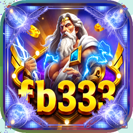 fb333 — galeri pratinjau - APK Resmi